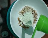 মহারানী পায়েস (Maharani Payes recipe in bengali রেসিপি ধাপ - 6 ছবি