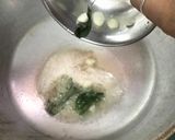 सेव टमाटर की सब्जी रेसिपी चरण 1 फोटो
