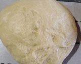 Foto del paso 6 de la receta: Roles de canela