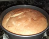 Foto del paso 6 de la receta: Coca de cuarto