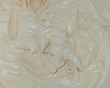 Foto del paso 1 de la receta: Postre en vasito
