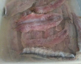 Foto del paso 4 de la receta: Boquerones en vinagre