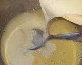 Foto del paso 6 de la receta: Facturas Materas