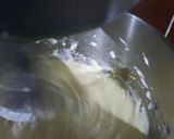 Foto del paso 4 de la receta: Cheesecake New York