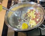 Foto langkah ke 3 dari resep Kwetiau.