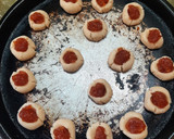 Foto del paso 6 de la receta: Galletitas fáciles 1 2 3