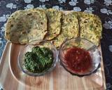 Breakfast Recipe recipe step 5 photo