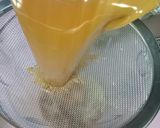 Foto langkah ke 1 dari resep Dodol ketan manis legit.