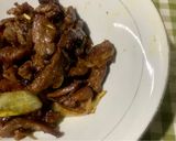 Foto langkah ke 3 dari resep Meat Bulgogi Sat set.