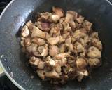 Spinach Chicken recipe step 2 photo