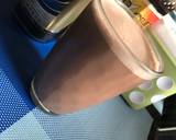 Peanut butter banana coffee recipe step 1 photo