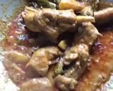 Foto langkah ke 7 dari resep Rendang Ayam.