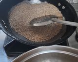 तिळगुळ पोळी (Tilgul Poli Recipe In Marathi) रेसिपी स्टेप 1 फोटो