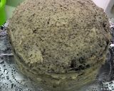 Foto del paso 12 de la receta Tarta de oreo 🎂🍰🍫