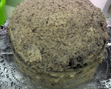 Foto del paso 12 de la receta: Tarta de oreo 🎂🍰🍫