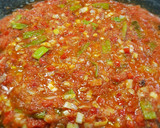 Foto del paso 3 de la receta: Paella de conejo y pollo