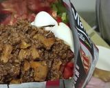 Foto langkah ke 4 dari resep Snack Campur viraaallll ~.