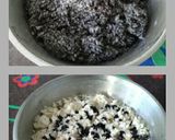Foto del paso 7 de la receta Crujiente de arroz negro #CocinaMundial2018España