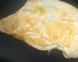 Foto langkah ke 1 dari resep Telur ceplok kecap lombok ijo Mommylicious.