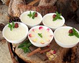 صورة لخطوة 10 من وصفة رز بحليب 😋😋😋