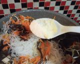 Foto langkah ke 4 dari resep Lumpia.