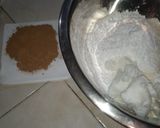 Foto del paso 5 de la receta: Conchas