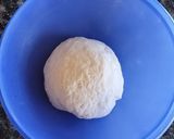 Foto del paso 2 de la receta: Cremona sin grasa