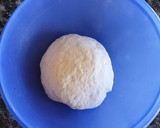 Foto del paso 2 de la receta: Cremona sin grasa