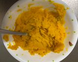 A picture of step 6 of Japanese Summer Jelly (Mizu Youkan).