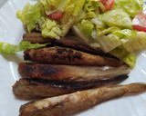 Foto del paso 3 de la receta: Pijotas