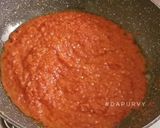 Foto langkah ke 3 dari resep SAMBAL BAJAK terasi.