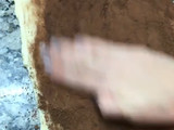 'Facturas' de cacao fáciles y Económicos