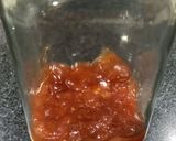 Foto del paso 2 de la receta: Pudín de chía