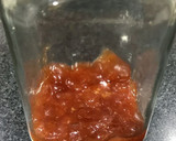 Foto del paso 2 de la receta: Pudín de chía