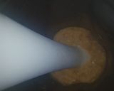 Foto del paso 5 de la receta Potaje de garbanzos con chorizo y patatas