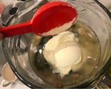 Foto del paso 2 de la receta: Colado de bebé receta 7