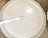 सुखे नारियल की चटपटी चटनी (Sukhe nariyal ki chatpati chutney recipe in hindi) रेसिपी चरण 1 फोटो