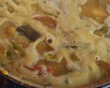 ইডলি সাম্বার ও চাটনি(idli sambar o chatni recipe in Bengali) রেসিপির ধাপ 5 ছবি