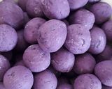 Foto langkah ke 3 dari resep Kolak biji salak.