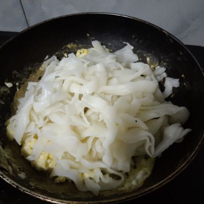 Langkah 2
