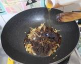 Foto langkah ke 3 dari resep Iga Sapi Bakar / Panggang (Empuk Tanpa Presto).