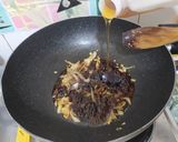Foto langkah ke 3 dari resep Iga Sapi Bakar / Panggang (Empuk Tanpa Presto).
