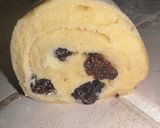 Foto del paso 4 de la receta: Torta 80 golpes