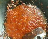 Foto langkah ke 3 dari resep Balado Ikan Tenggiri.