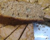Foto del paso 5 de la receta: Torta húmeda facilísima