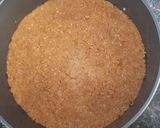 Foto del paso 3 de la receta: Pie de Parchita/Maracuyá
