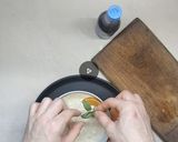 Foto del paso 3 de la receta: Arroz con leche súper cremoso!