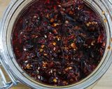 Foto langkah ke 6 dari resep Chili oil.