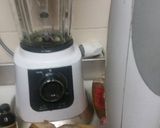 Foto del paso 3 de la receta: Batido para cuidar la piel + vitaminas