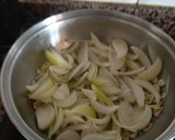 Foto del paso 1 de la receta: Pollo al limón con salsa teriyaki sauce
